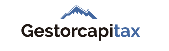 Gestorcapitax logo