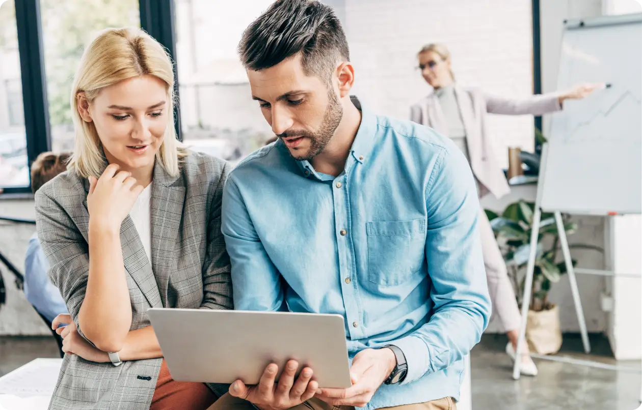 Planificación fiscal para inversión y crecimiento empresarial