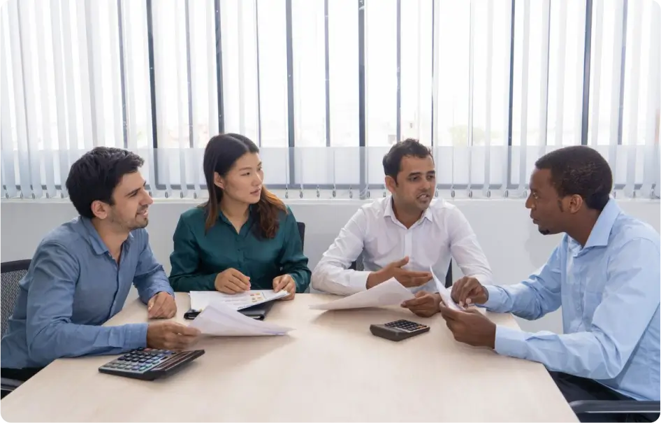 Contratos de inversión para reducción de tarifa e incentivos