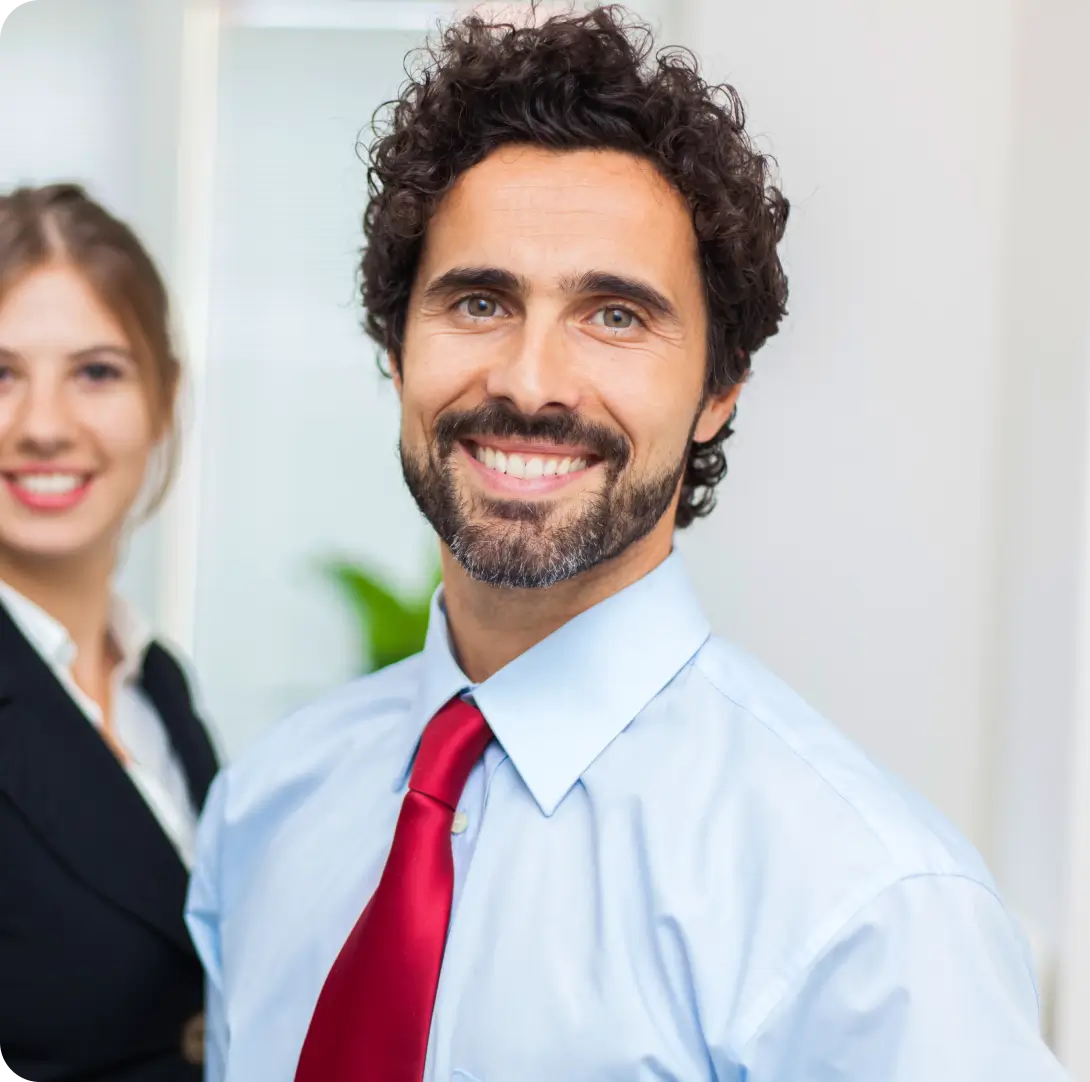 Optimización tributaria para empresas